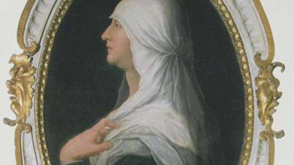 Forlì vara il Festival di Caterina Sforza