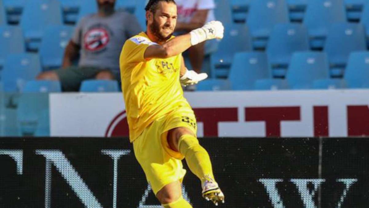 Calcio C: Cesena, la regolarità vincente per puntare in alto