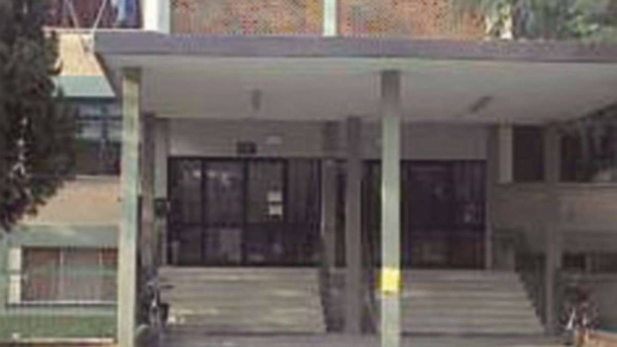 Cesena, quarantene a scuola: gestione caotica, dubbi dei genitori