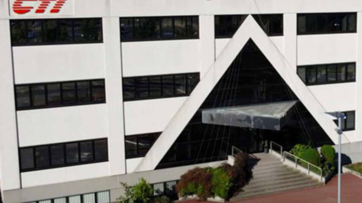 Imola, due milioni a 12 aziende per la transizione digitale