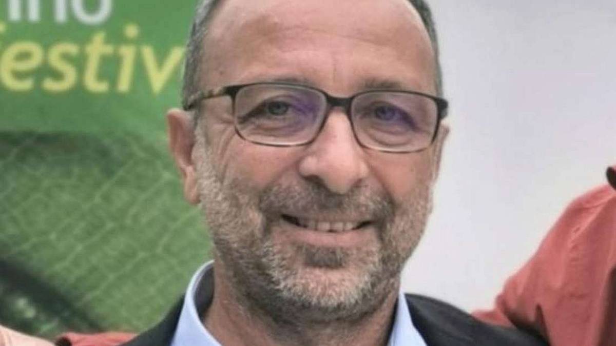 Le migliori idee del biologico: il bando per il mercatino verde