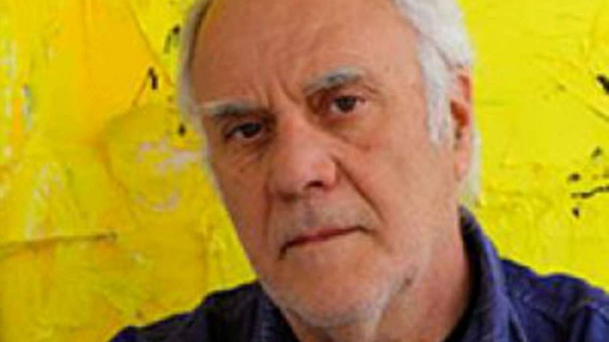 A Dante 2021, le infinite sfaccettature dell’esperienza umana