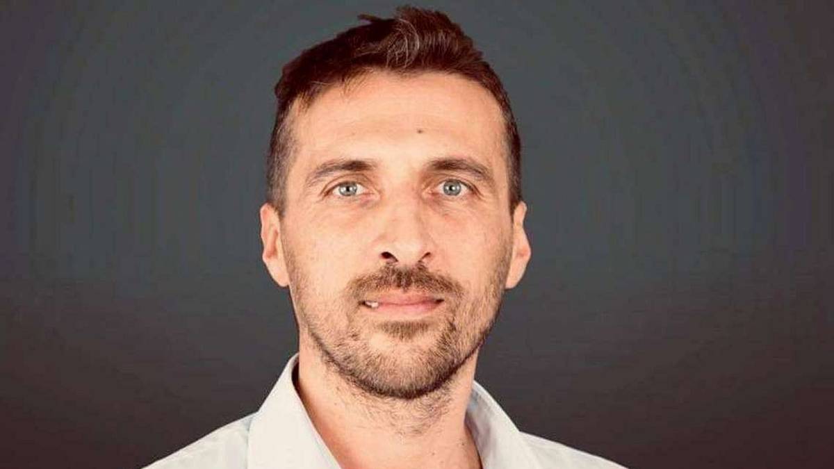 Ravenna, il caso Mib e il terremoto sulla movida. I fondatori: Solo errori, non era un sistema