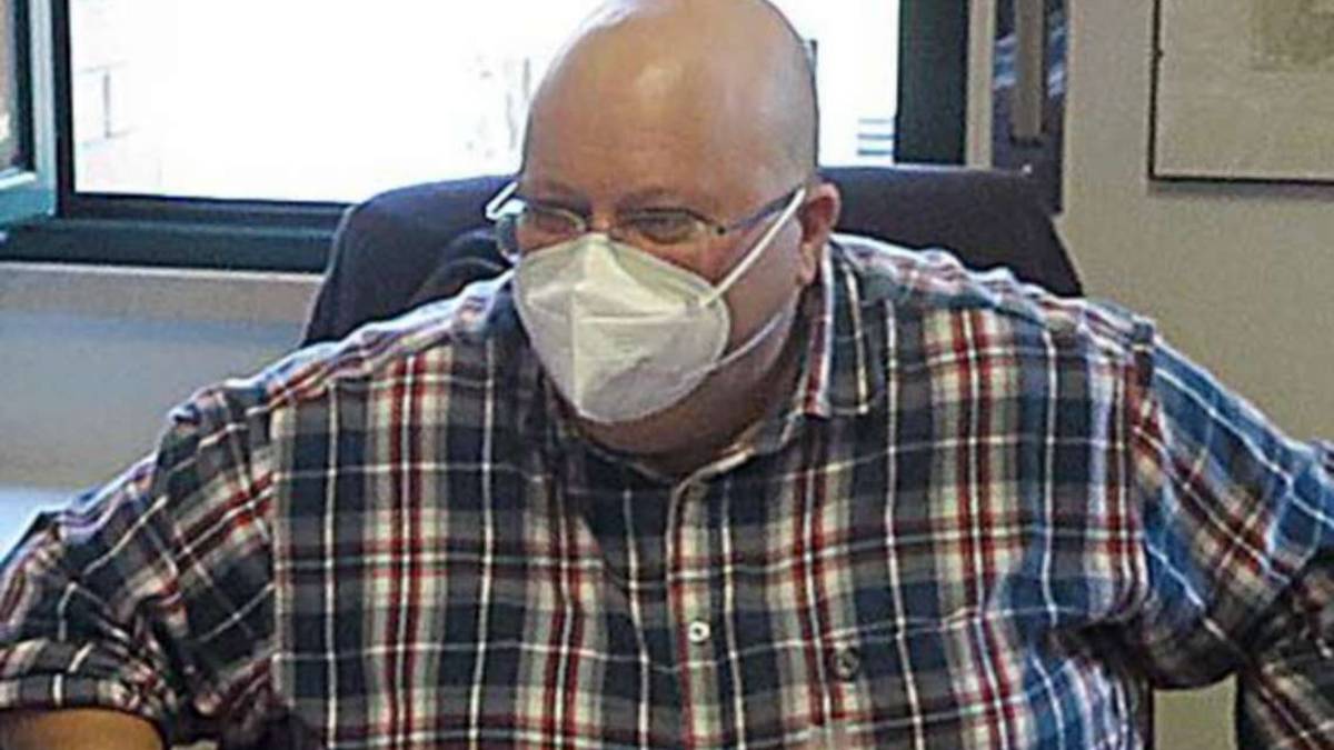 Green pass. A Rimini medici in allerta sulle false malattie