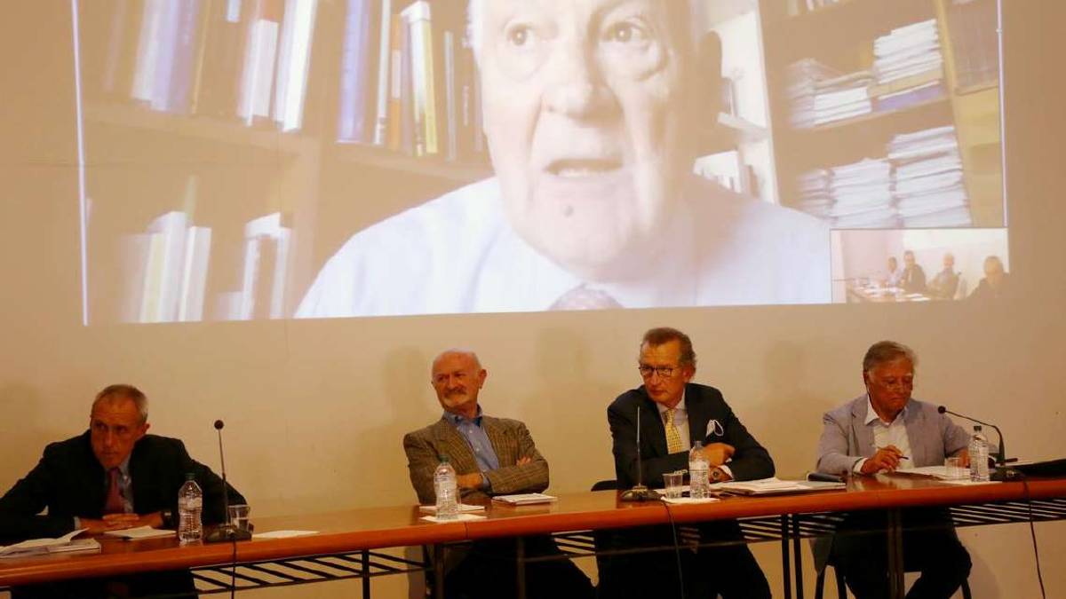 Eticredito, storia d’una banca che voleva essere diversa