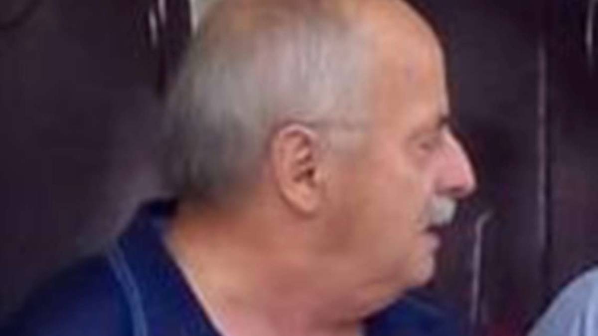 Imola, la morte di Tonino Berti: Toscanella in lutto