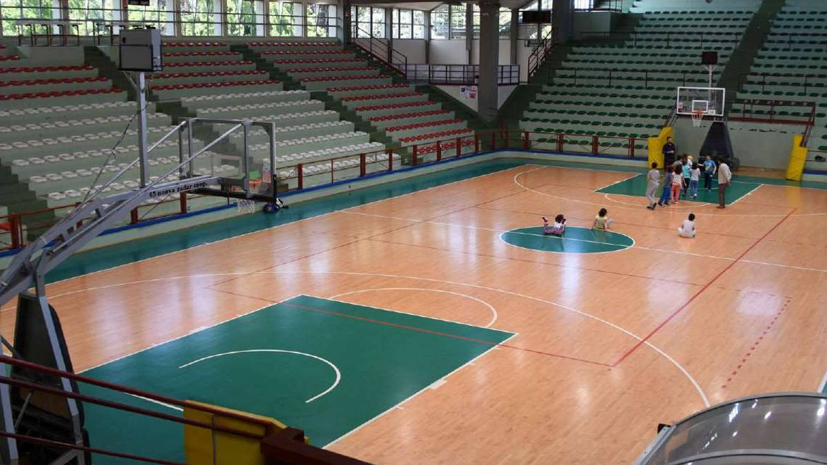 Forlì. Bollette: aumenti del 110% nei palazzetti, paga il Comune
