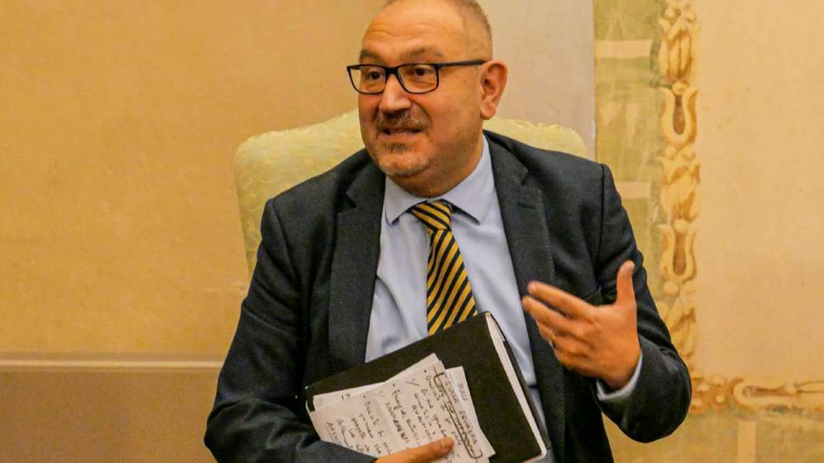 A Imola via libera allo smart working in alcuni uffici comunali