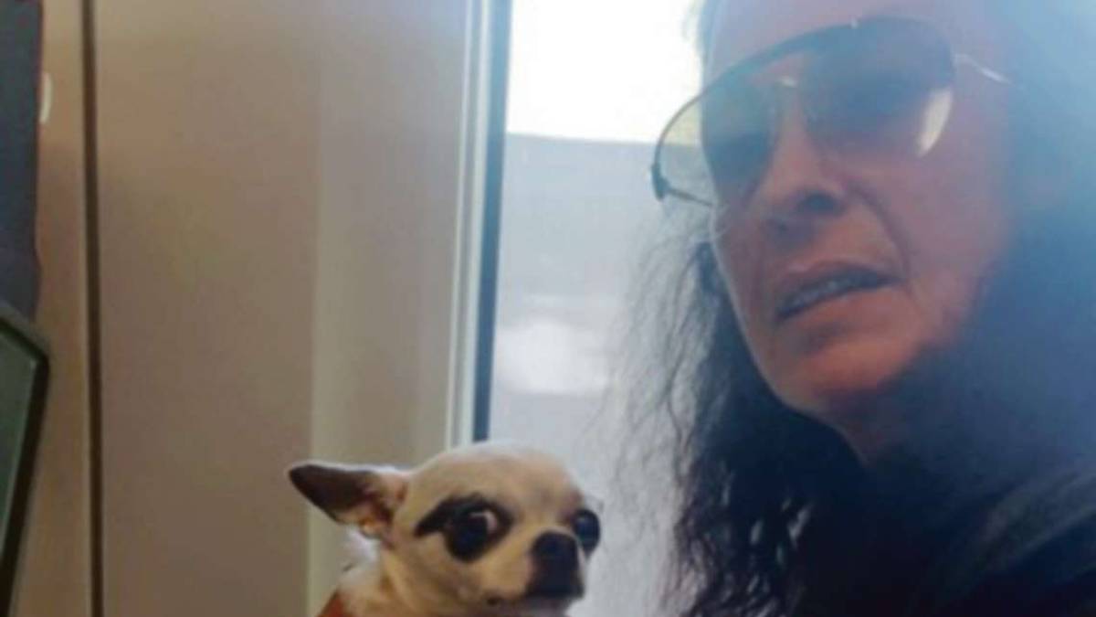 Niente cagnolino in pullman, lasciata a piedi: faccio causa