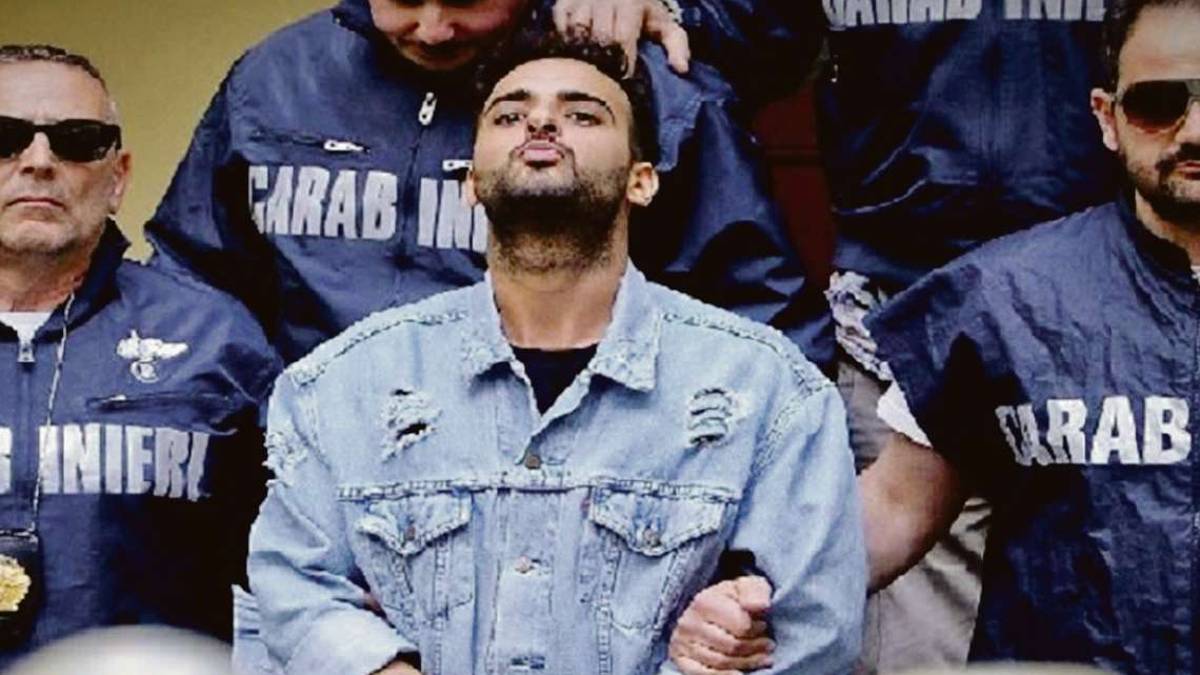 Rimini. Clan Contini e camorra, confermate le maxi condanne