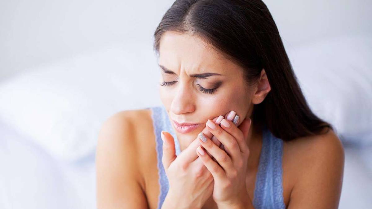 Denti del giudizio: l’estrazione non è sempre la soluzione migliore