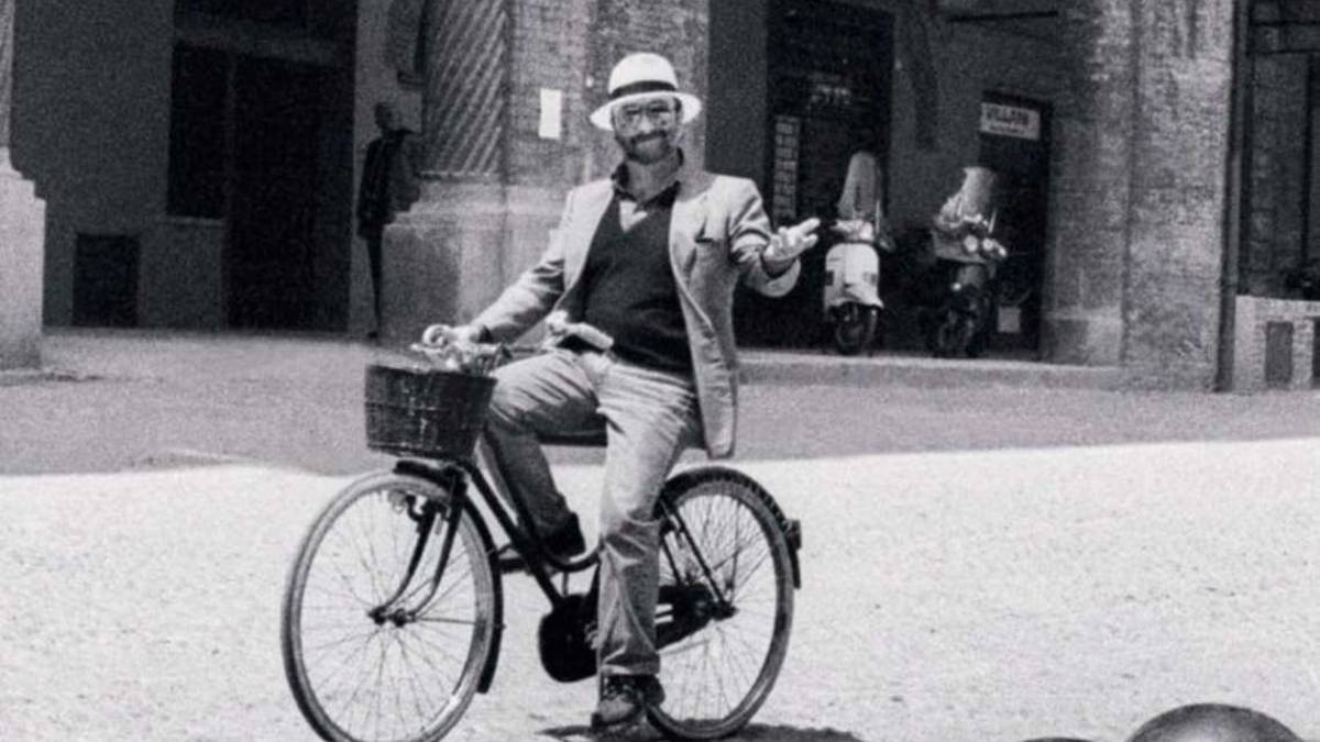 10 anni dalla morte di Dalla: mostre, libri e spettacoli