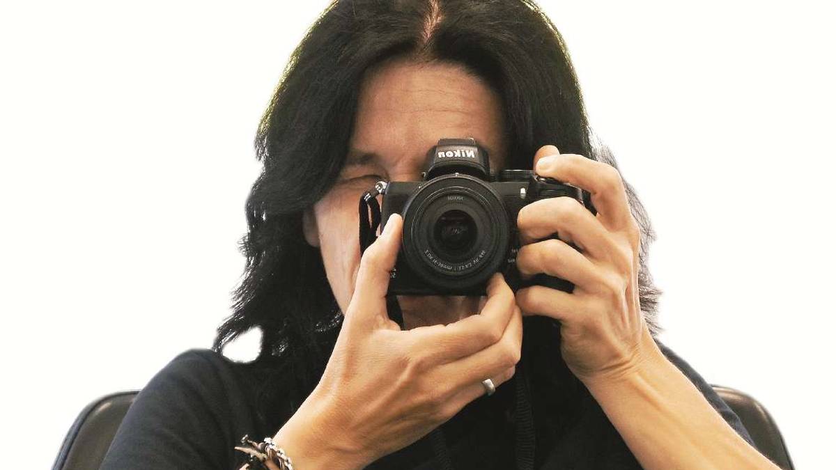 Cesena, festa della donna: una mostra fa da apripista al clou