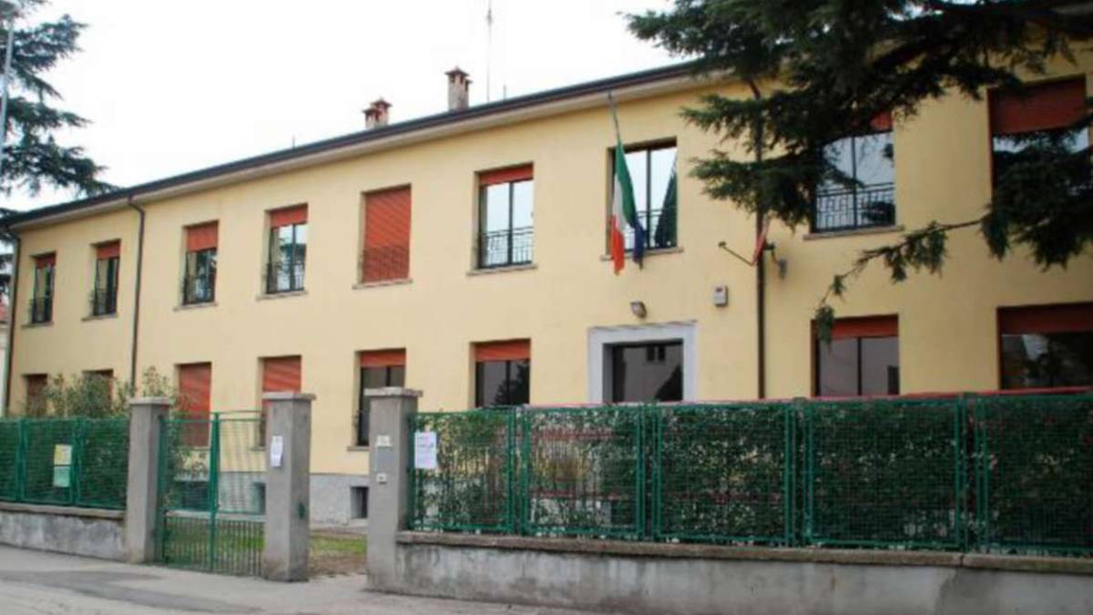 Imola, centro sociale e scuole criticità nel quartiere Marconi
