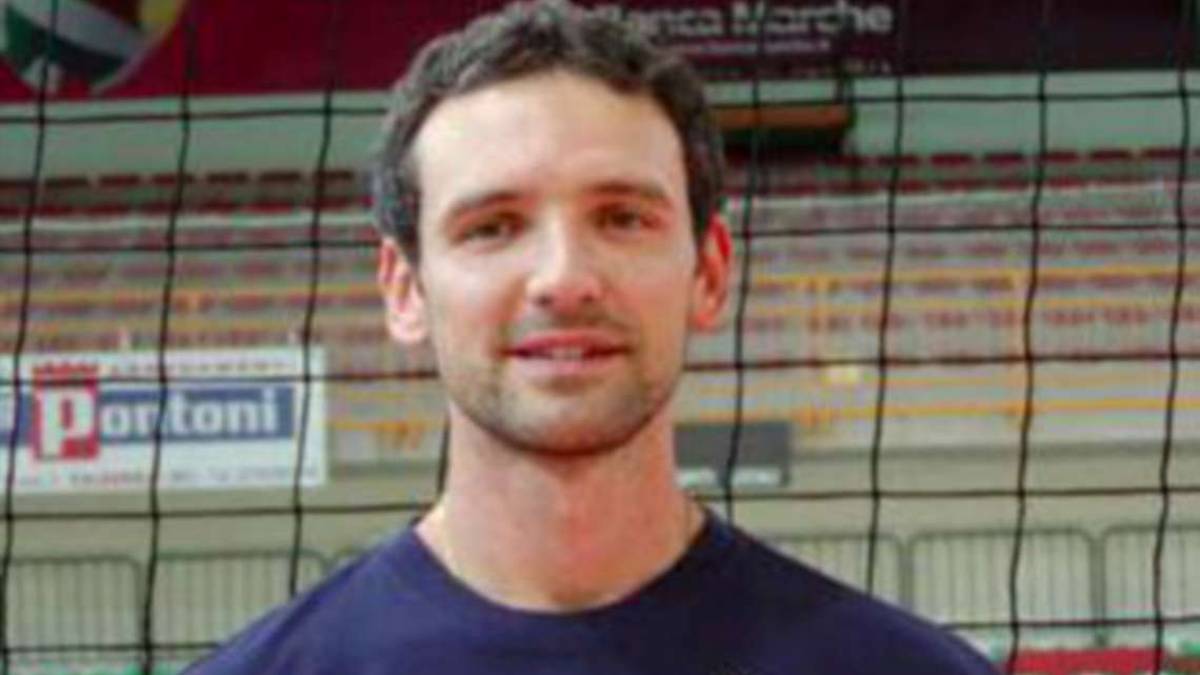 Sintini, Ravenna sotto choc. Si aspetta il tampone per il funerale