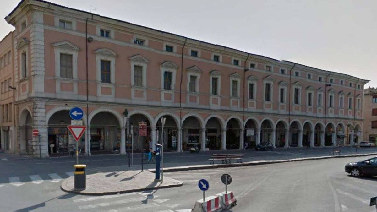 A Cesena 7 milioni di investimenti per i luoghi della cultura