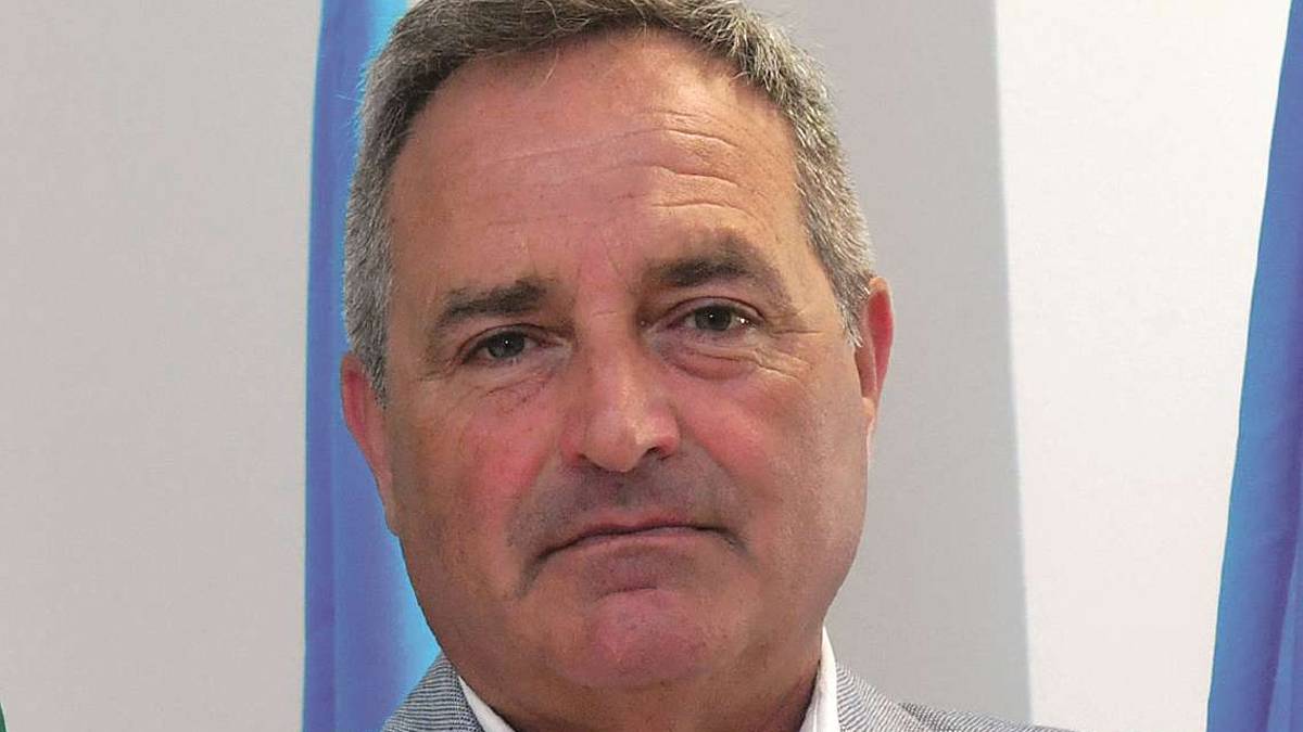 Cesena, controlli anti covid: lavoratori pronti alle vie legali