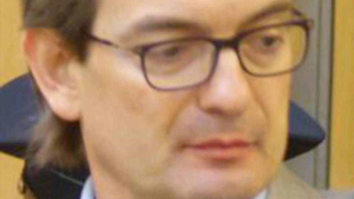 Ravenna, dopo il risarcimento dissequestrati i beni di Cagnoni