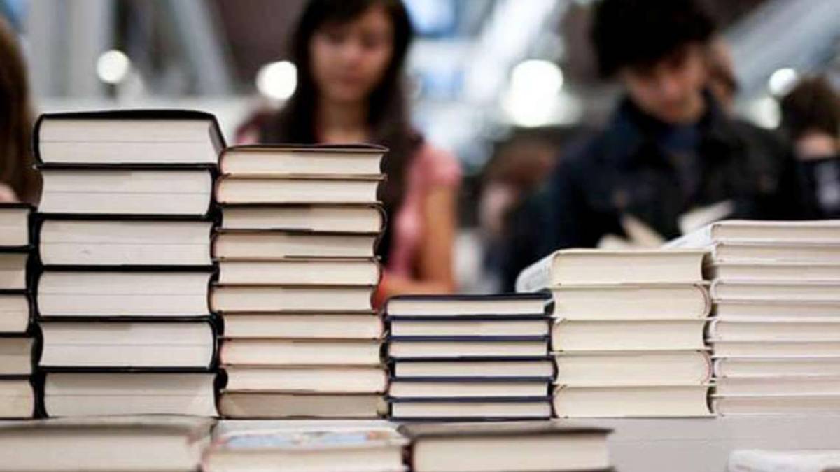 A Ravenna il ritorno a scuola è con lo sconto