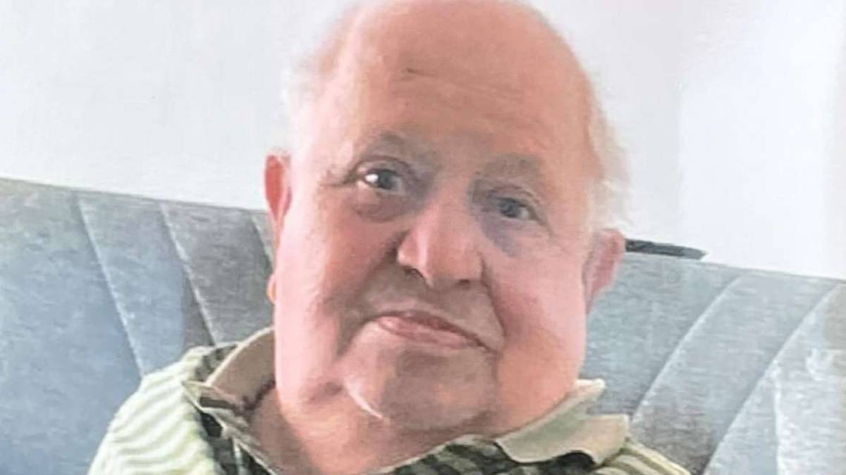É morto Celso, lo storico cuoco del Gallery's Pub di Cesena