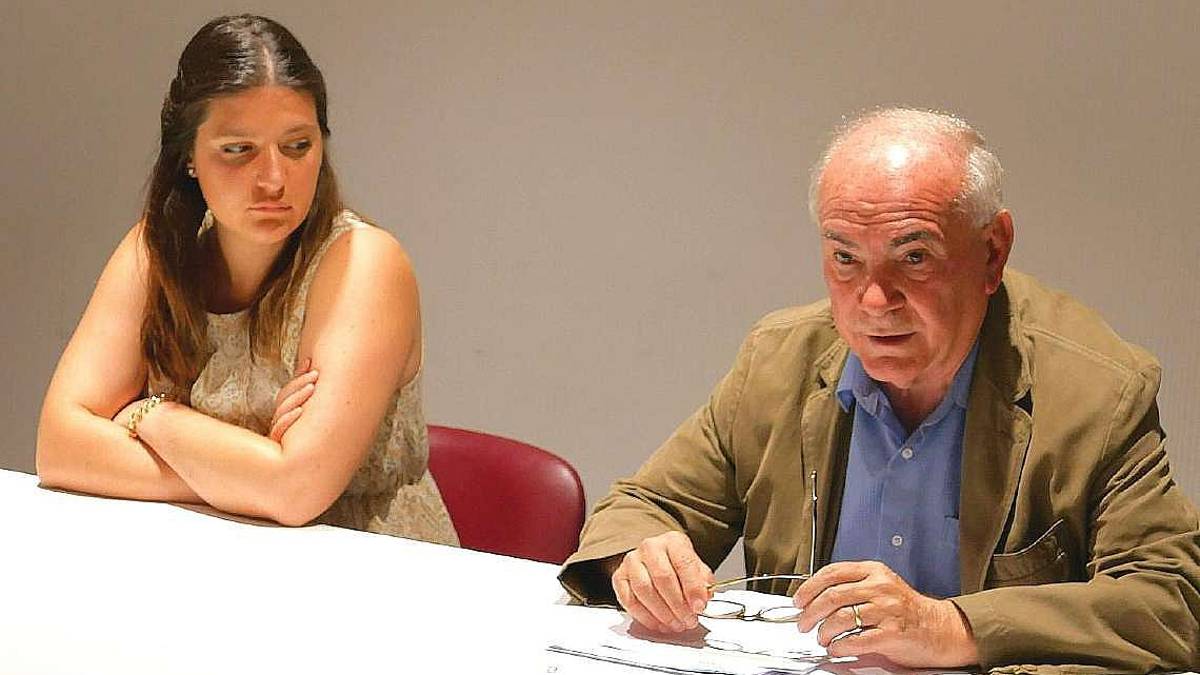 Basket B, Domenicali: A Imola ora serve un miracolo