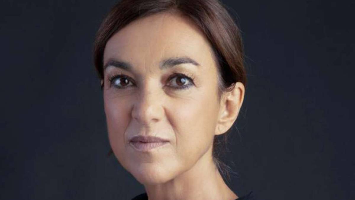 Daria Bignardi: annullato evento di domenica al Rasi di Ravenna