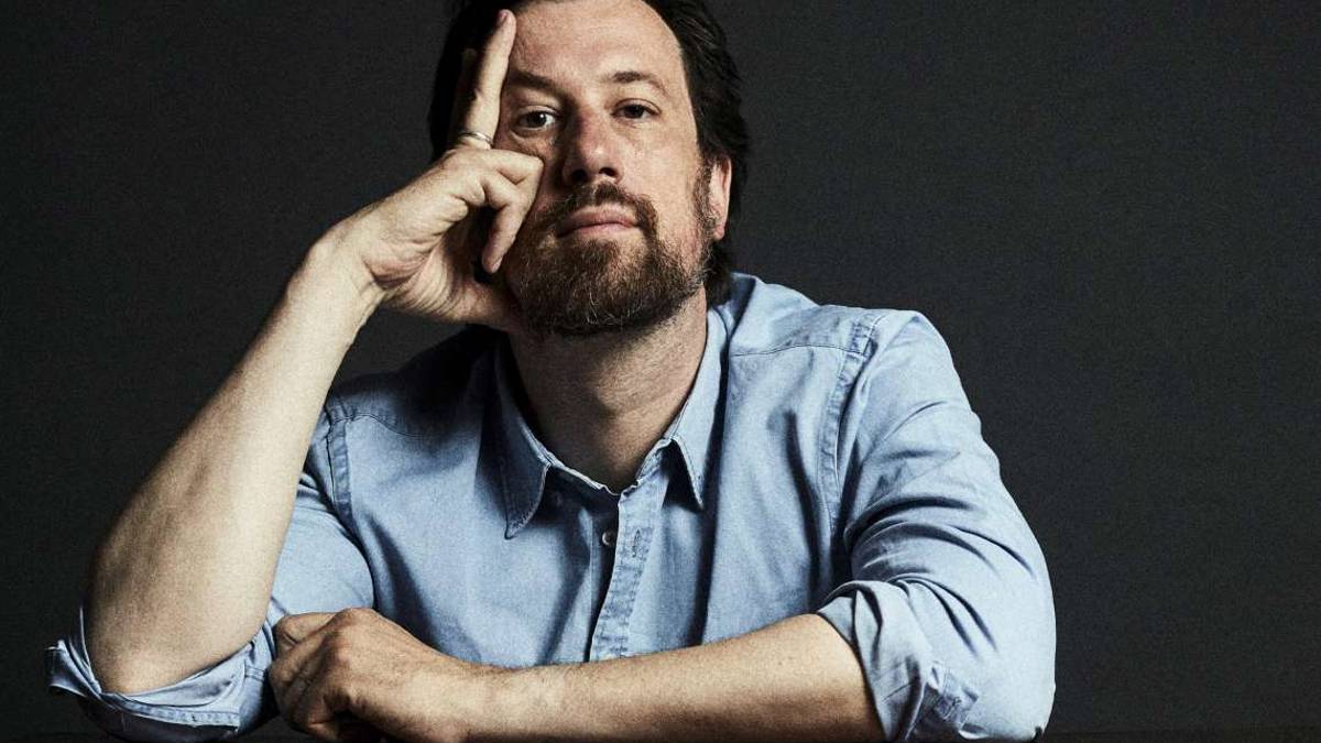 Il tempo ritrovato torna in Classense con tanti autori
