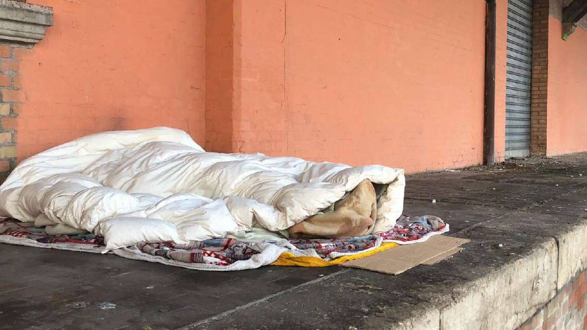 Cesena, in aumentano le richieste di aiuto a Caritas