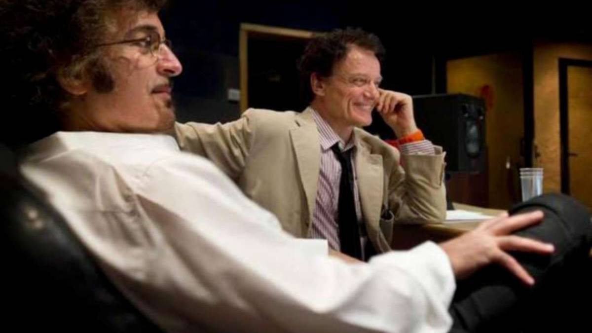 Massimo Ranieri in concerto al teatro Bonci di Cesena