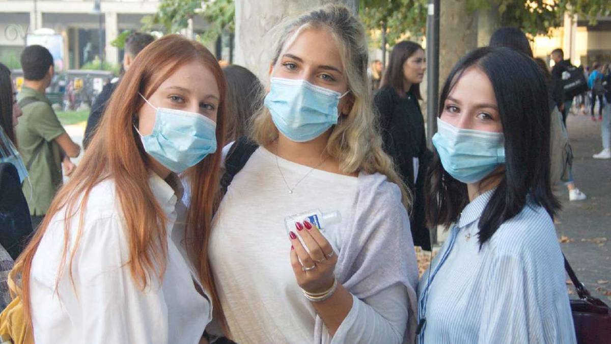 Coronavirus, la Notte d'Oro di Ravenna e i dubbi per il nuovo dpcm