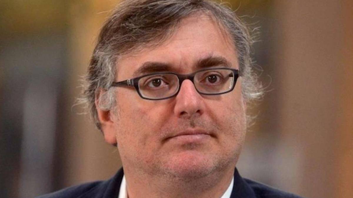 A Bagno di Romagna il festival Fuori ConTesto