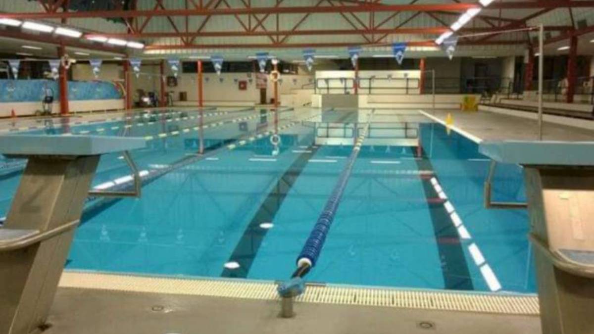 San Marino, nube al cloro in piscina: ipotesi di disastro colposo