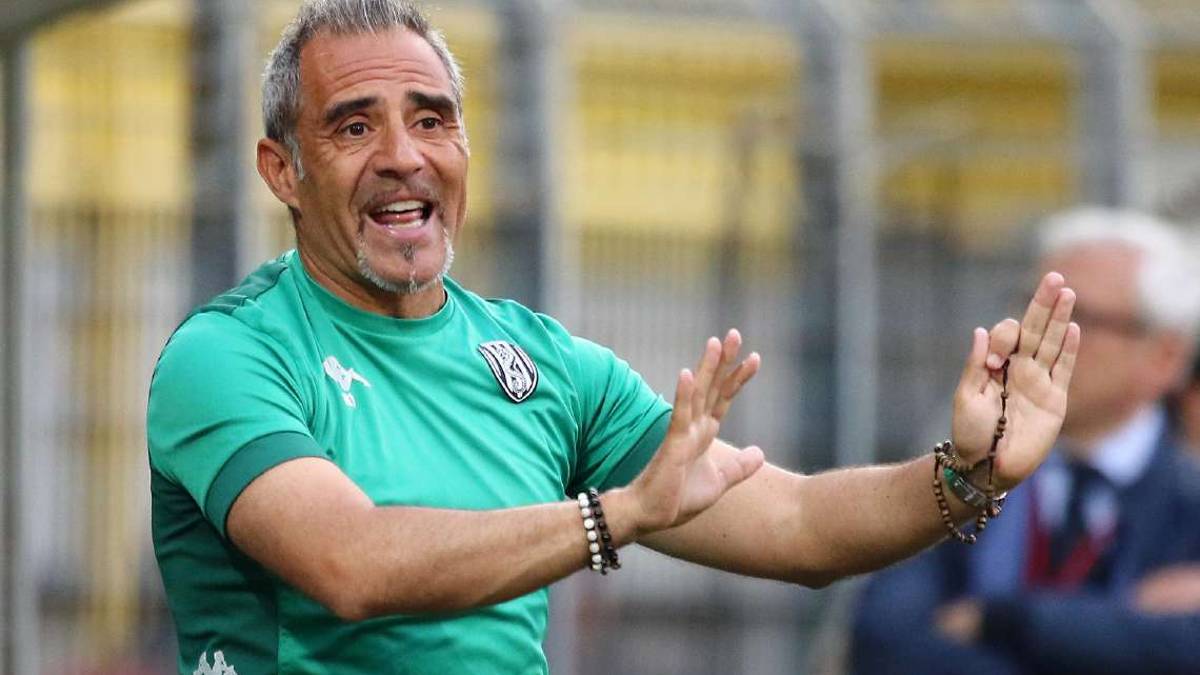 Calcio C, Cesena: Brescia e Vicenza mettono gli occhi su Toscano