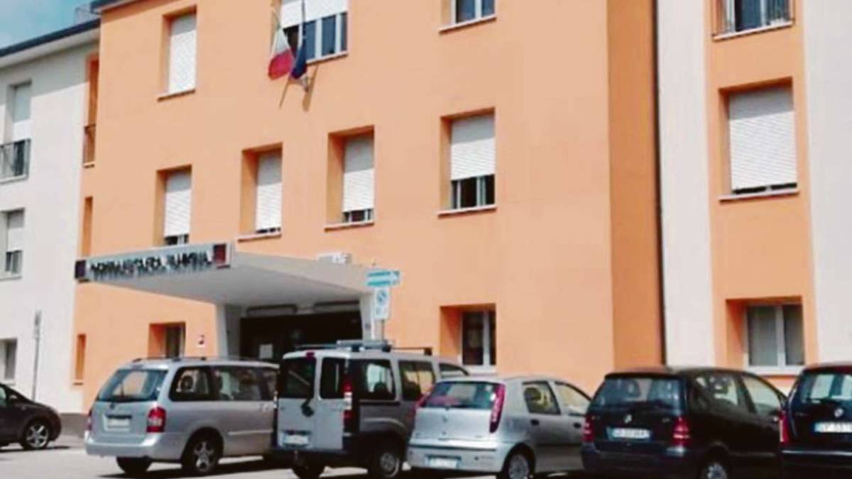 Alta Valmarecchia, arriva la nuova pediatra