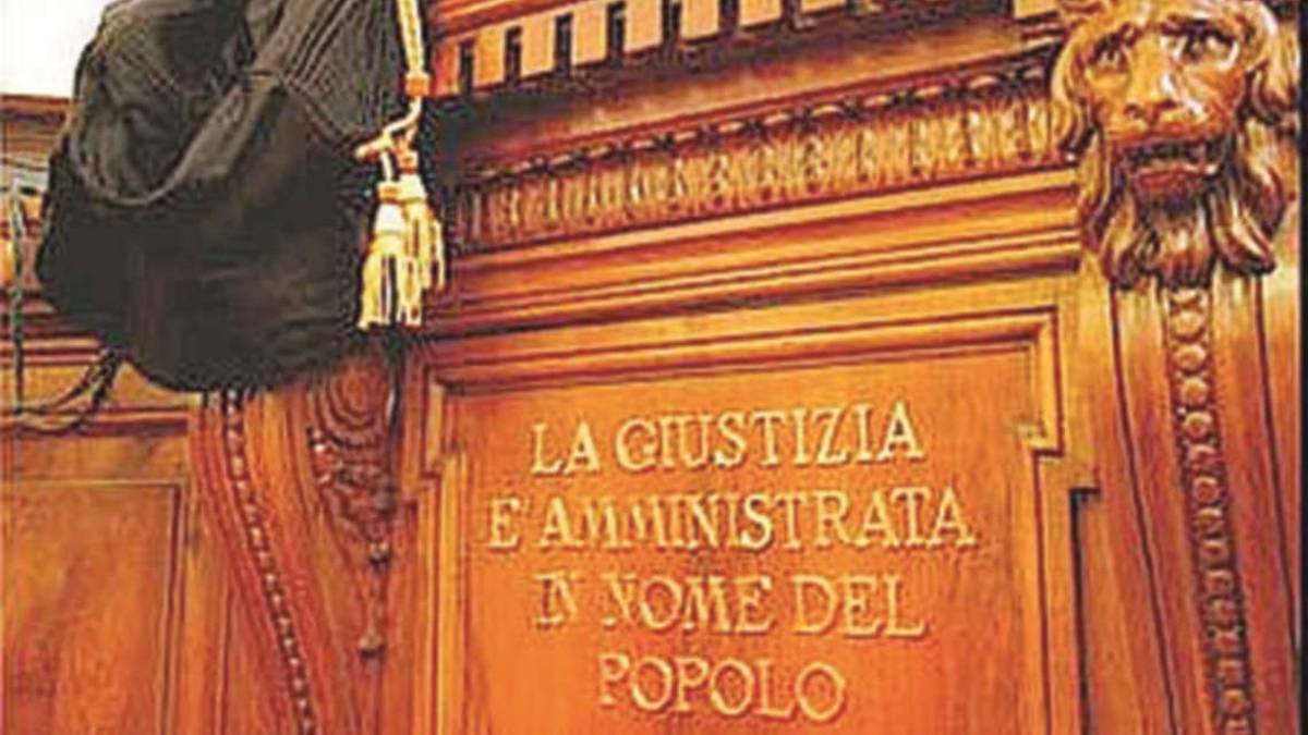 Anche due ristoratori di Cesena nel ricorso al Tar contro il Dpcm