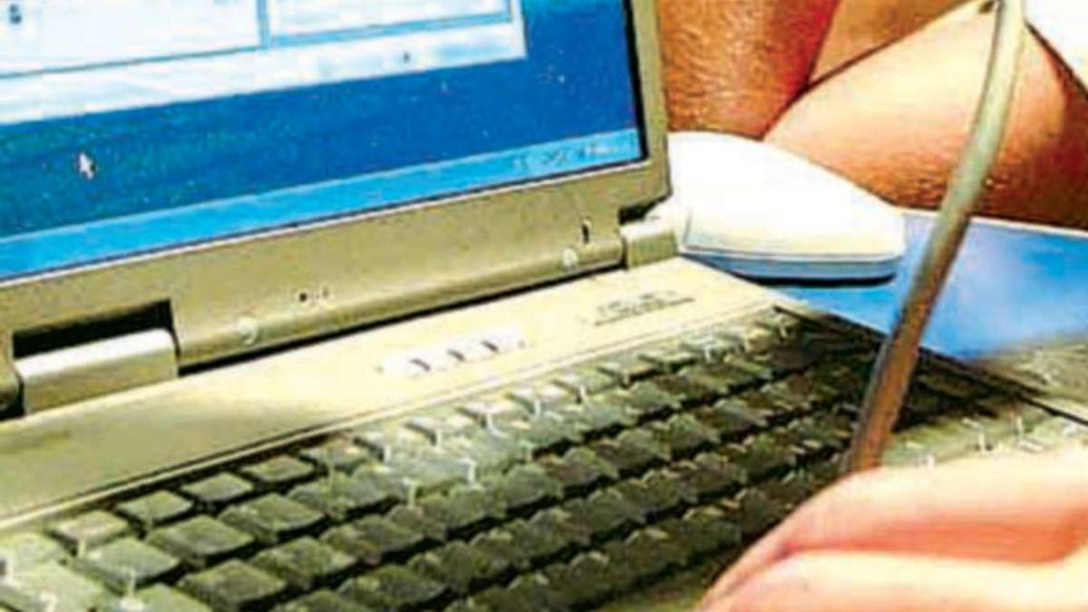 Crédit Agricole Italia, Tim e Accenture, patto sulla digitalizzazione
