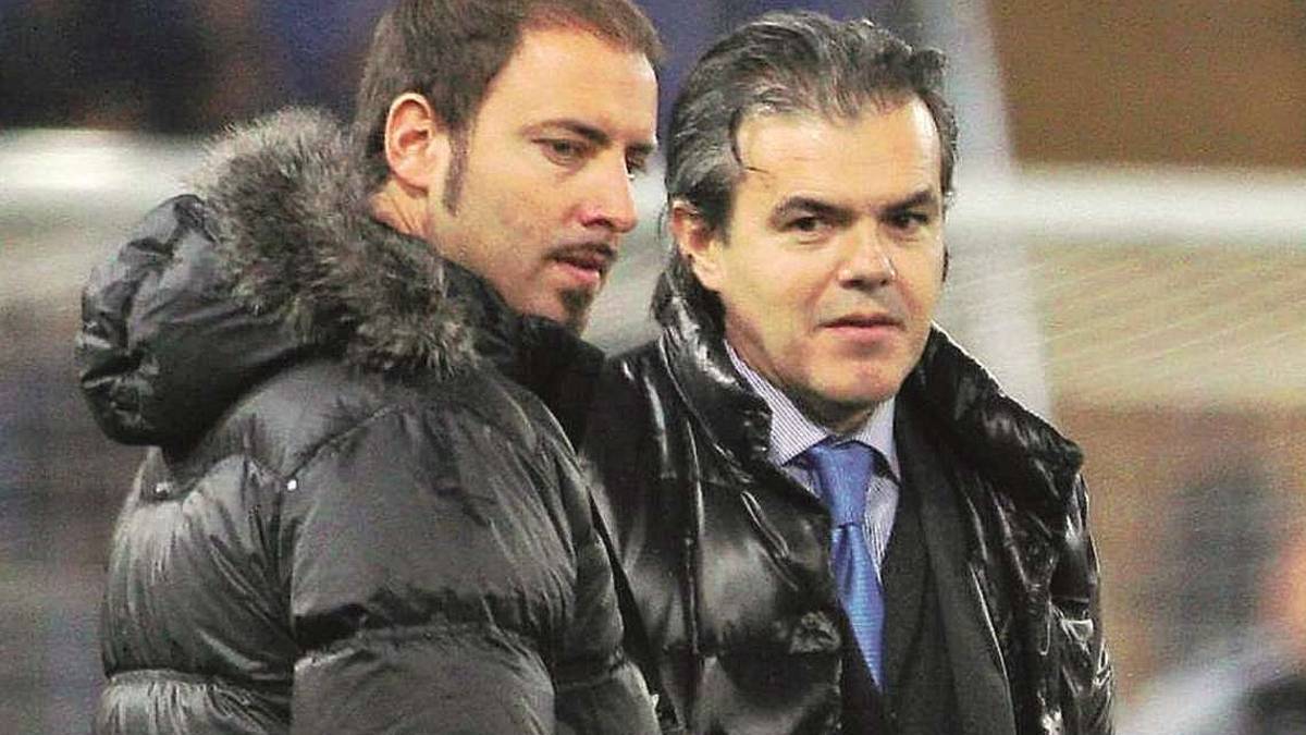 Processo A.C. Cesena: si aggrava l'accusa per Campedelli e Mancini