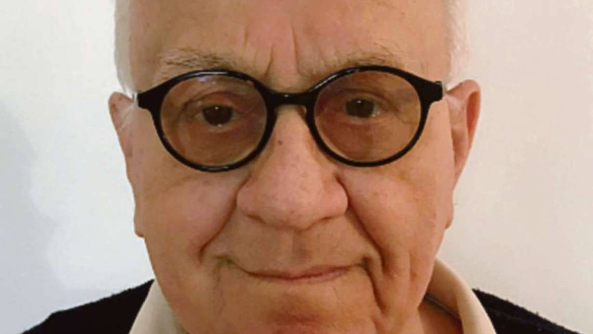 Bellaria, morto Dante Zignani, patron del cinema Astra