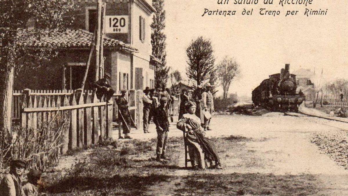 È solo Rimini la vera causa del nostro stato di arretratezza