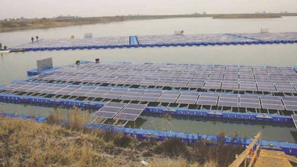 Acqua, a Imola Hera esclude per ora il rischio razionamento