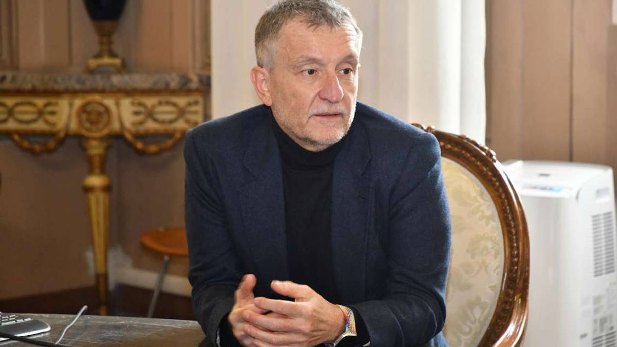 Forlì. Donazioni alla Pinacoteca: quadri e arnesi da calzolaio