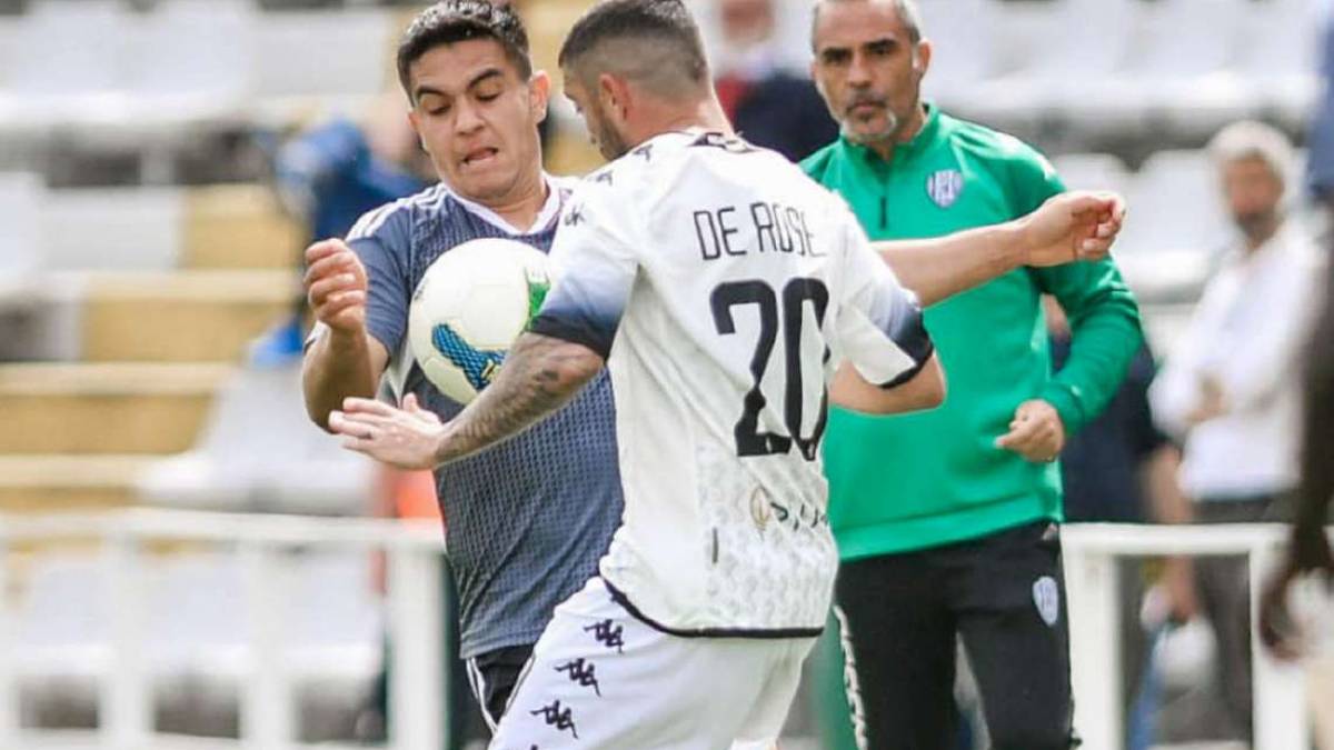 Calcio C, Toscano: Cesena pieno di voglia di vincere - Gallery