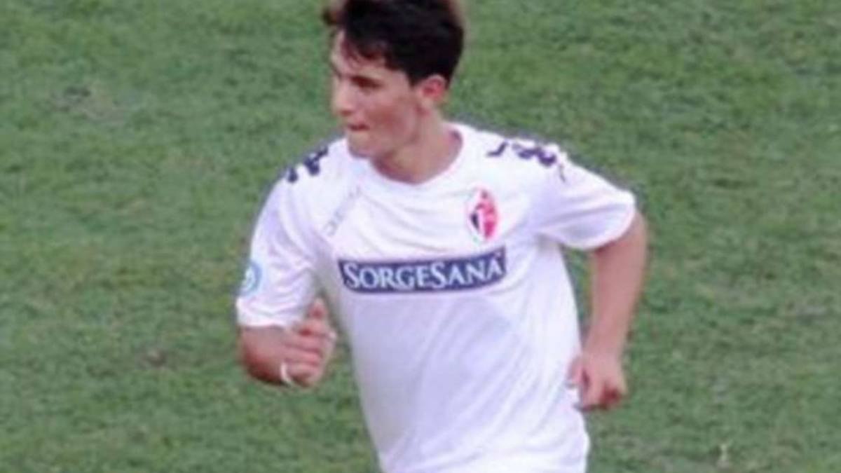 Calciomercato, Piovanello e Bentivegna per l'Imolese