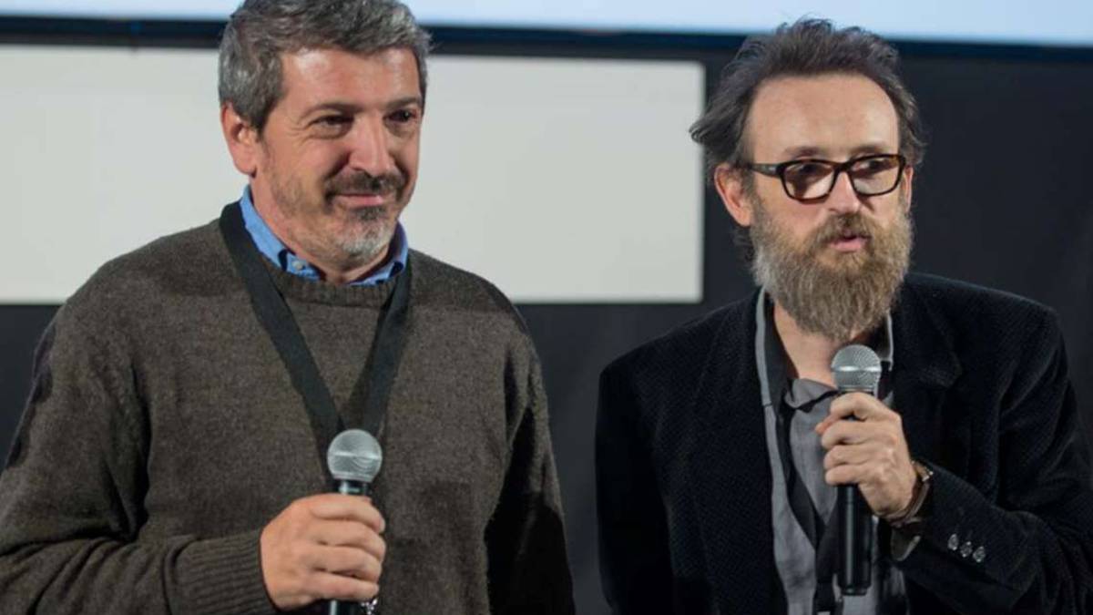 Santarcangelo, 50 anni di festival in un documentario on demand