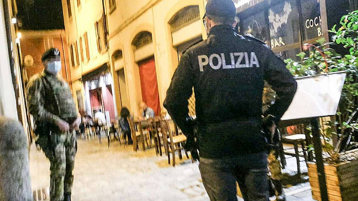 Il direttore di Psichiatria e le ferite del Covid: I nostri ragazzi, tra ansia e depressione