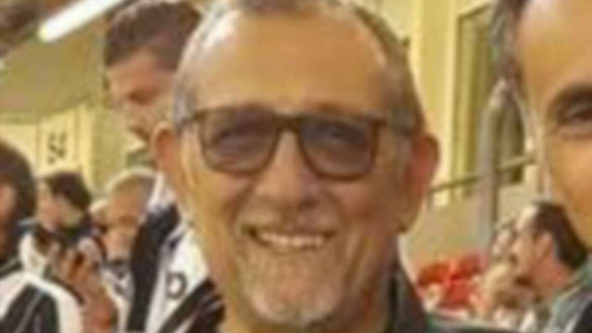 Ravenna, morte improvvisa del dirigente cooperativo Sauro Giorgini