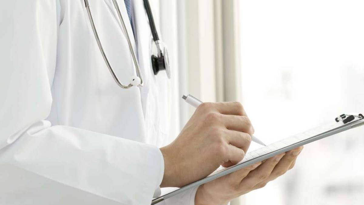 Carenza di medici, cresce l'allarme nei comuni montani