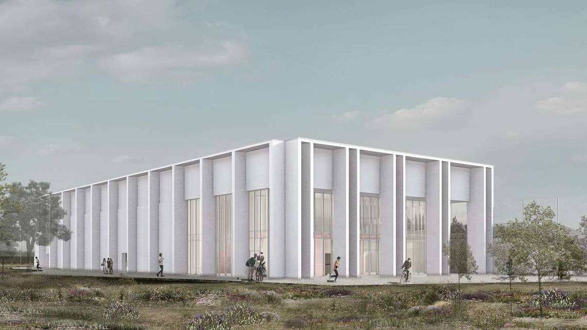 Cesena sport city, corsa contro il tempo per gli appalti