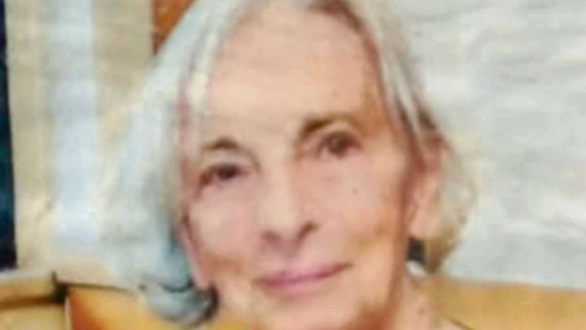 Cesena, addio alla storica insegnante di matematica delle medie