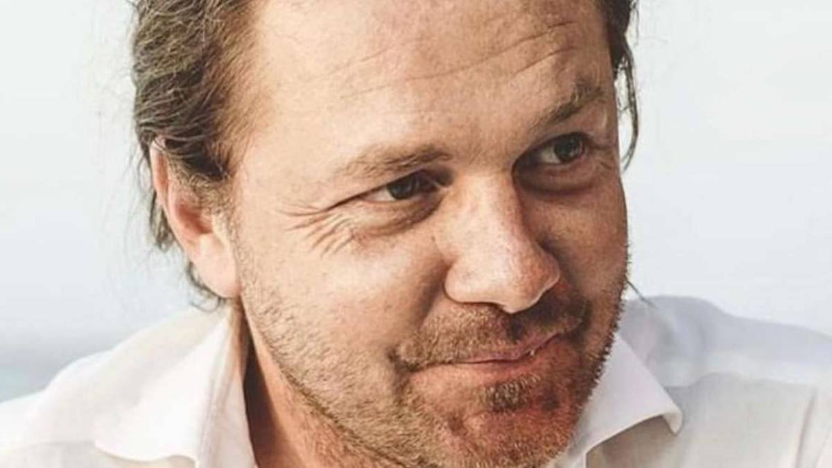Premio Internazionale per la piattaforma Art-Preview di Sormani